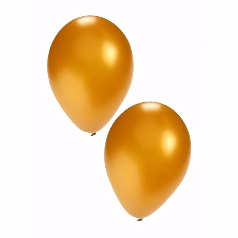 shoppartners-12882825