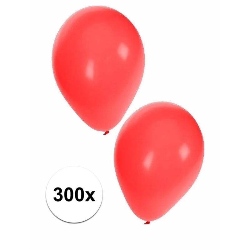 shoppartners-12883289