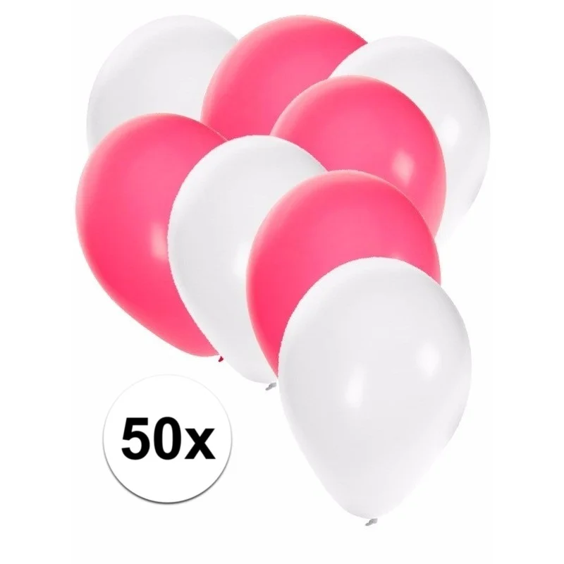 shoppartners-12883609