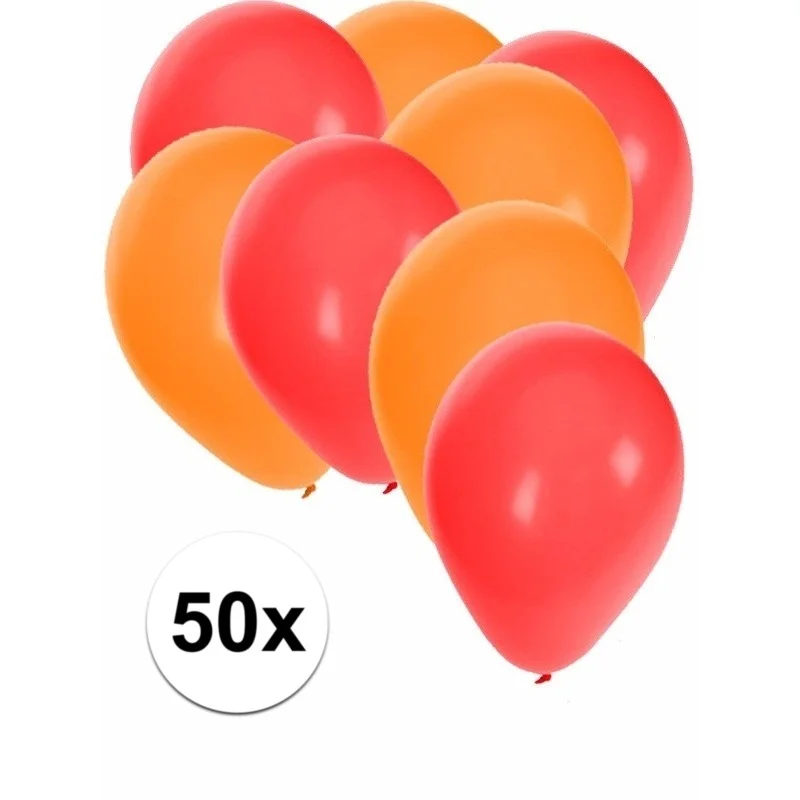 shoppartners-12884029