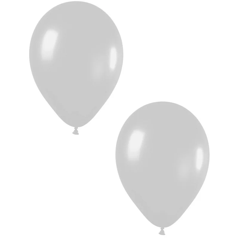 shoppartners-12884321
