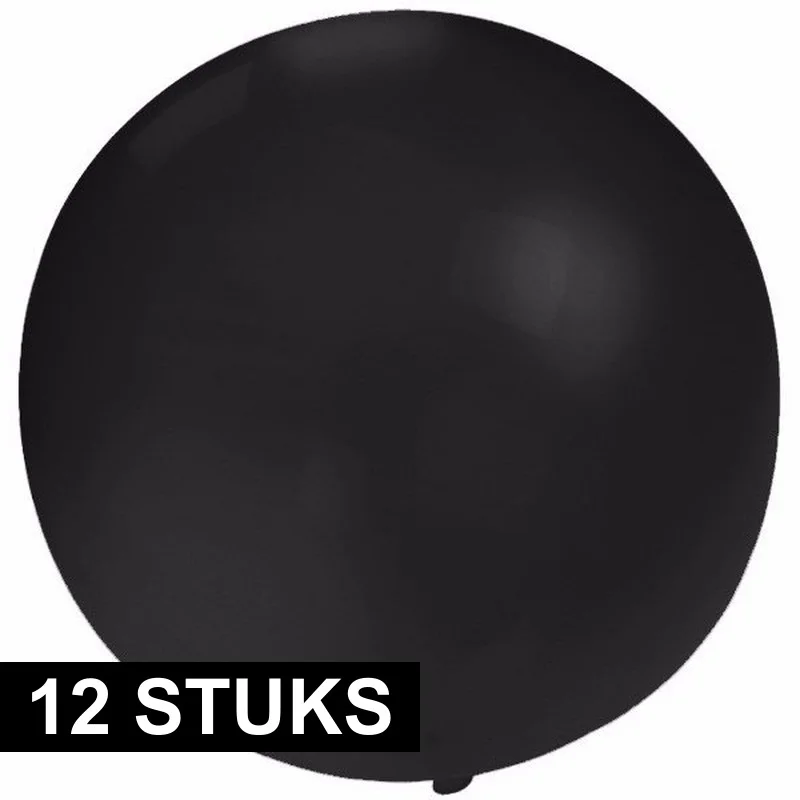shoppartners-12884747