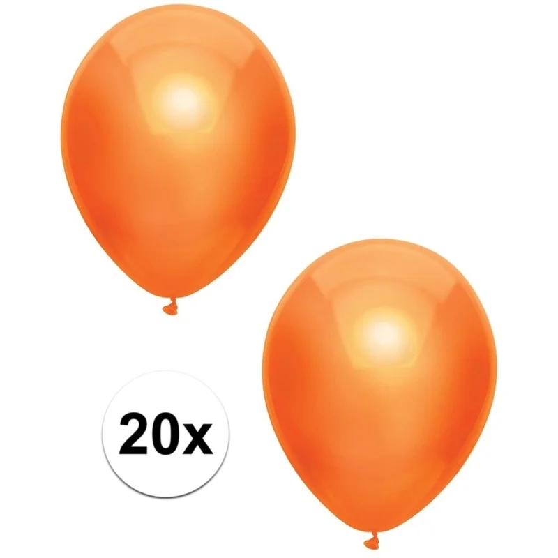 shoppartners-12885183