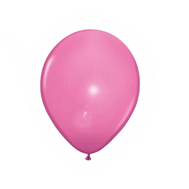 shoppartners-12886510