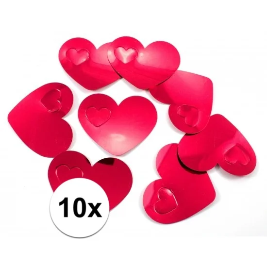 shoppartners-12895456