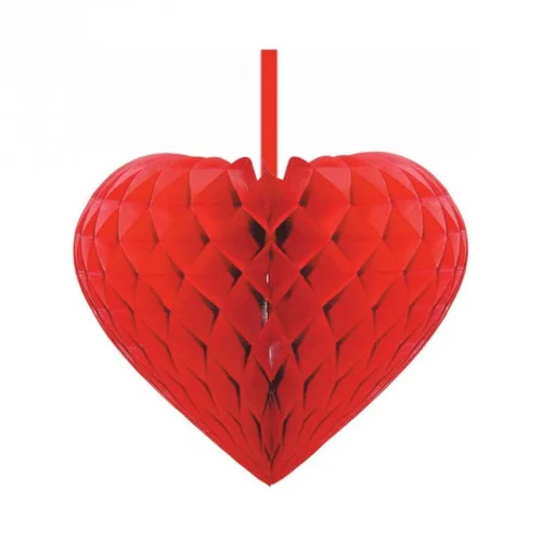shoppartners-12898559