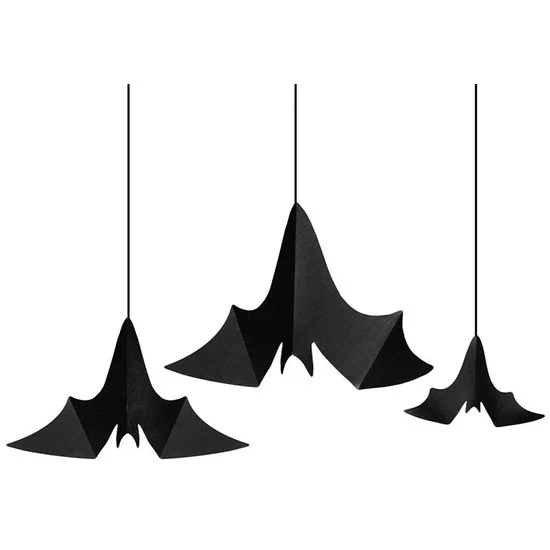 shoppartners-12898828
