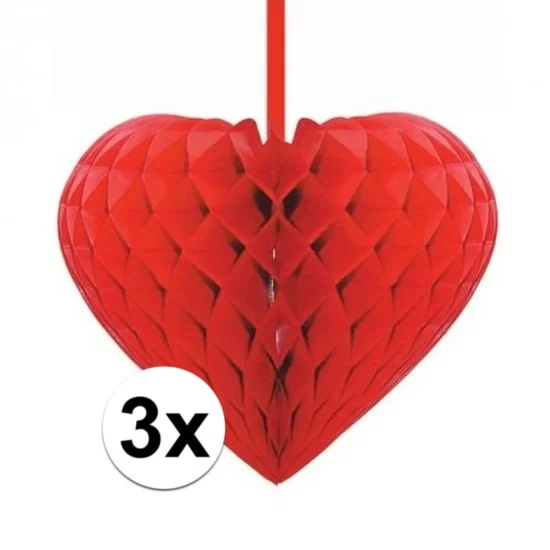 shoppartners-12898880