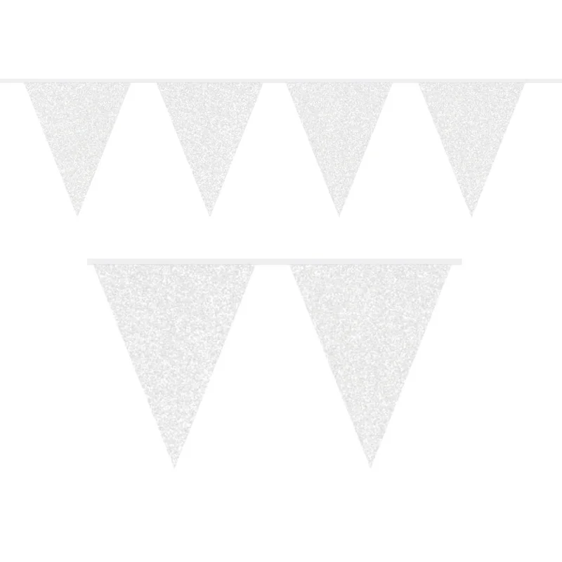 shoppartners-12901602