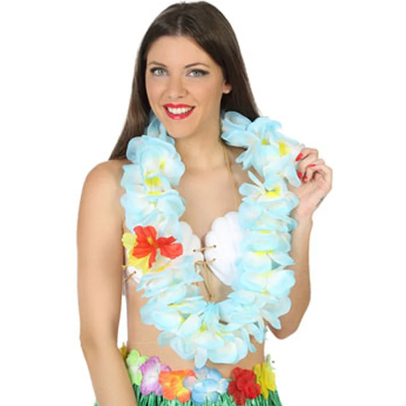 shoppartners-12902614