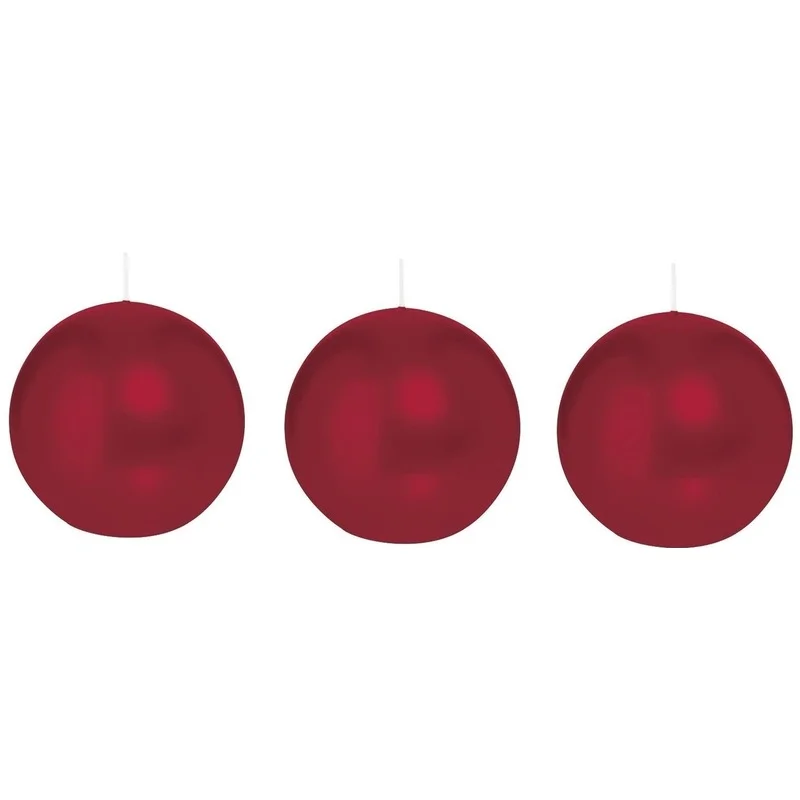 shoppartners-12903829