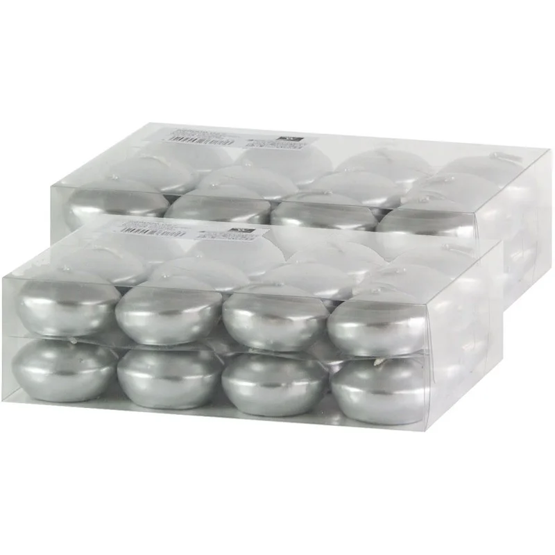 shoppartners-12905709