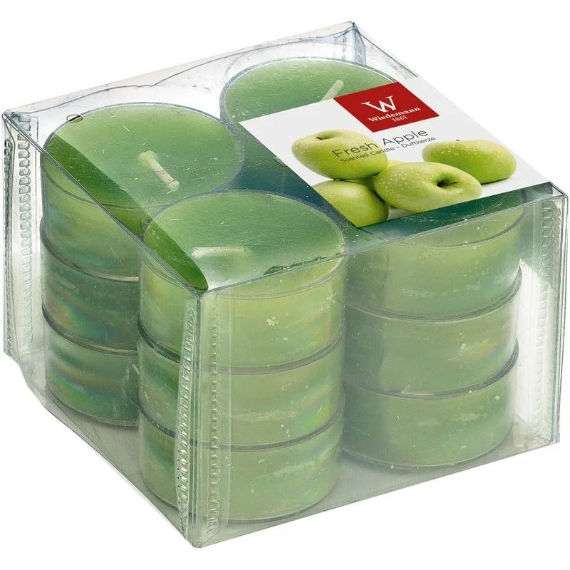 shoppartners-12906373