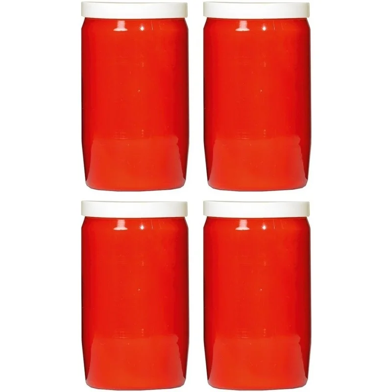 shoppartners-12906940