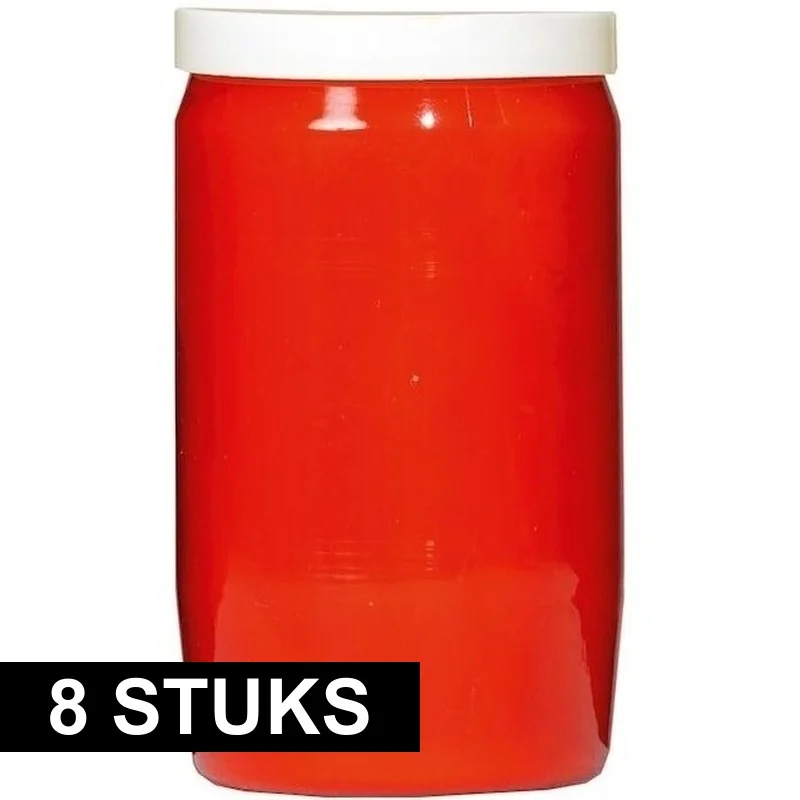 shoppartners-12906969