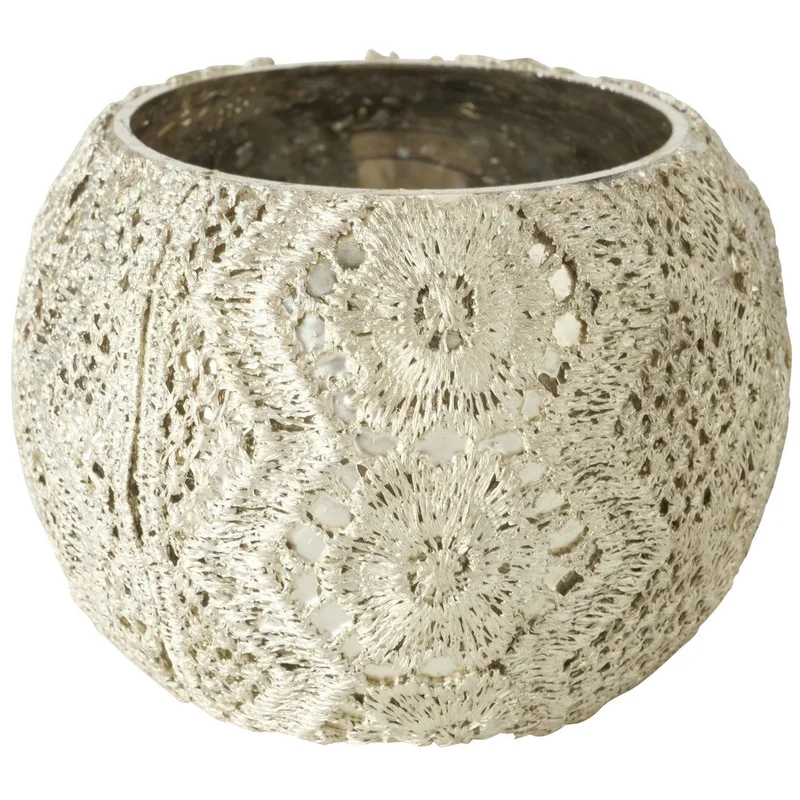 shoppartners-12908357