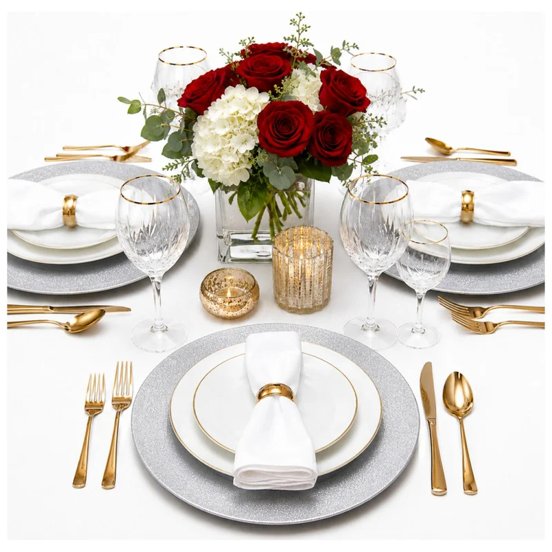 shoppartners-12908479