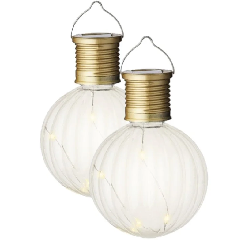 shoppartners-12909821
