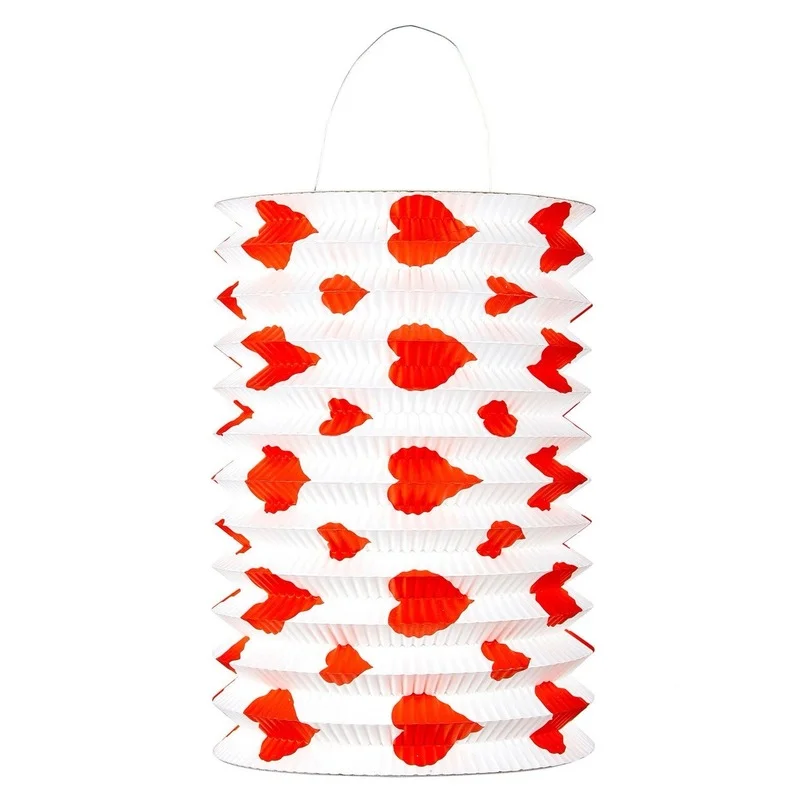 shoppartners-12912002