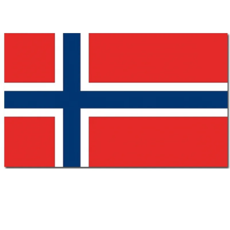 shoppartners-12914124