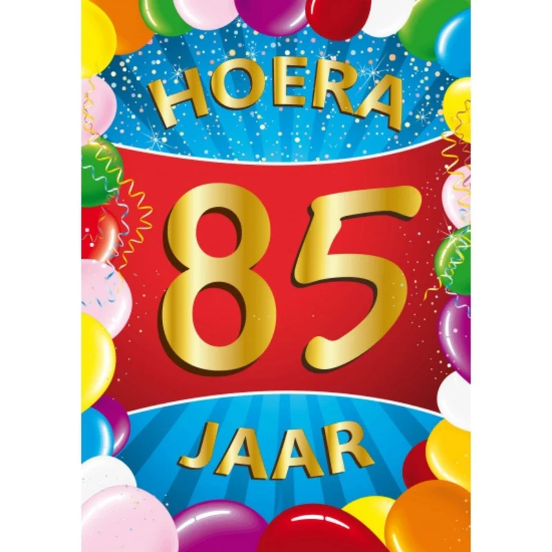 shoppartners-12917611
