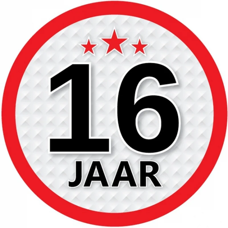 shoppartners-12925011