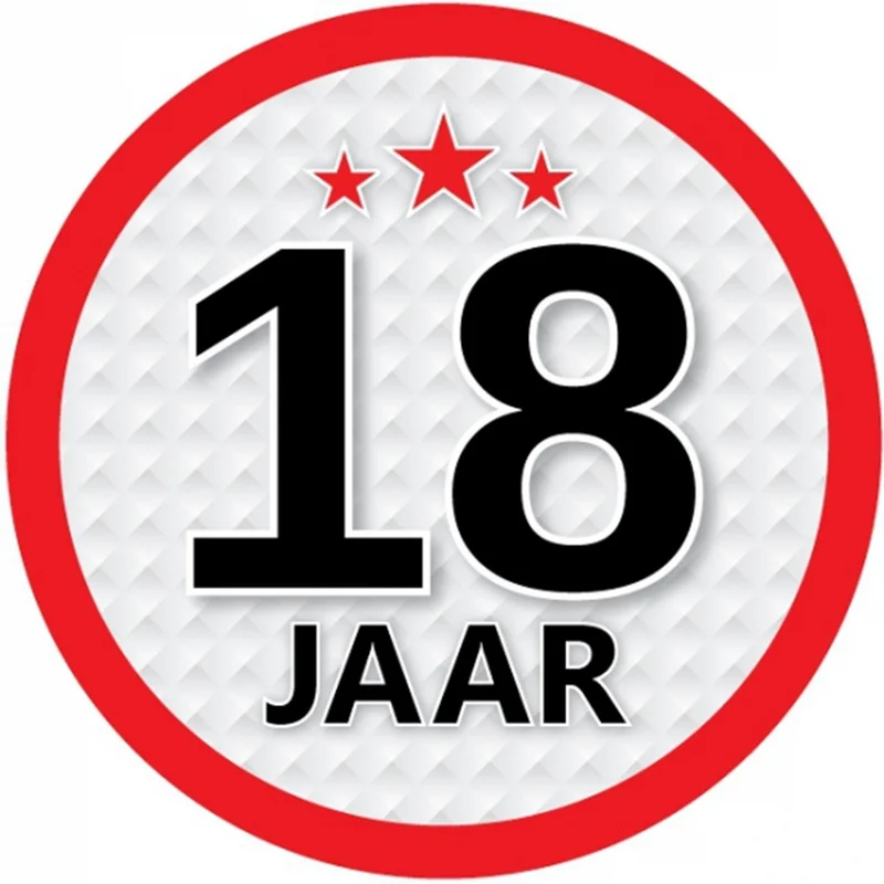 shoppartners-12925017