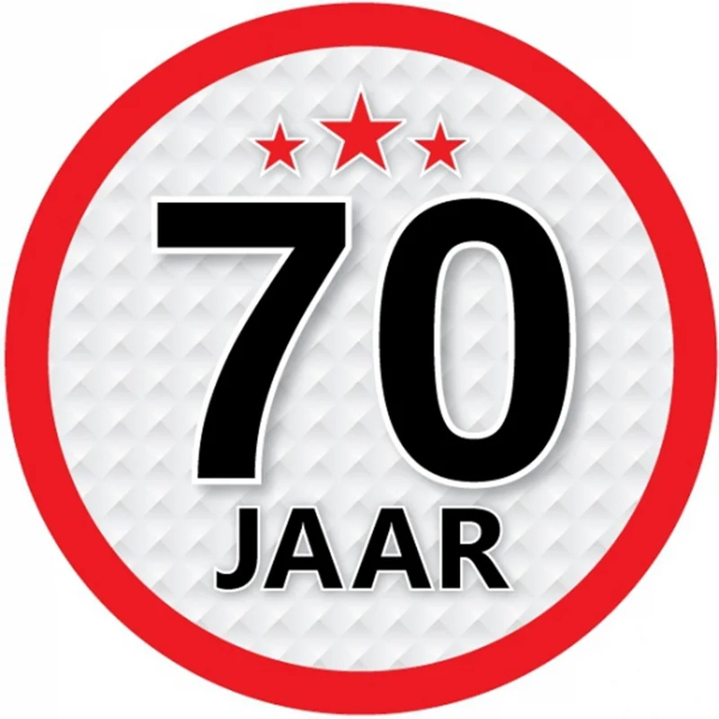 shoppartners-12925119