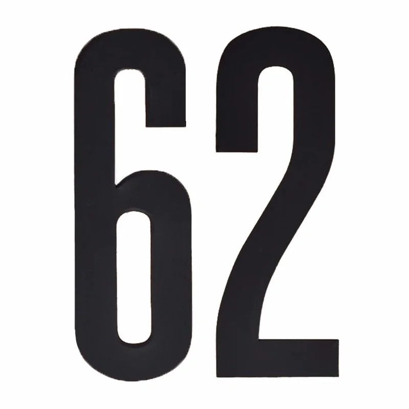 shoppartners-12925685