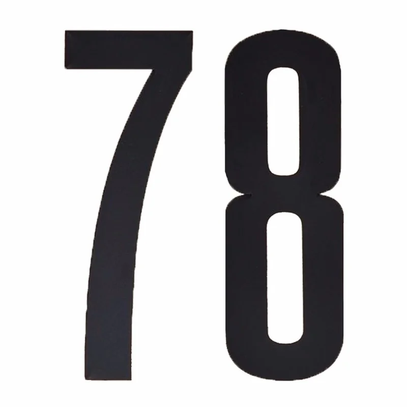 shoppartners-12925858