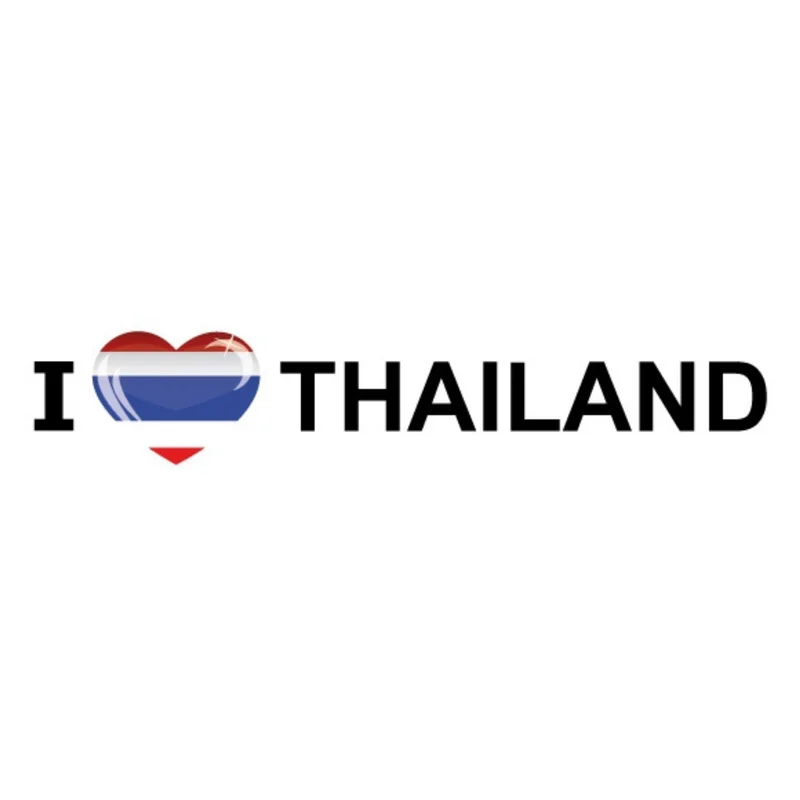 shoppartners-12927450