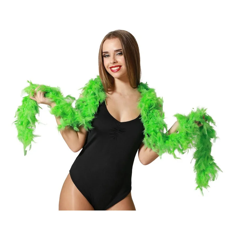 shoppartners-12928789