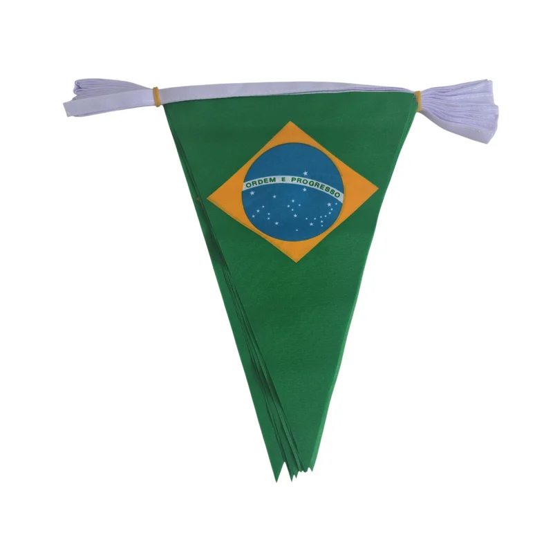 shoppartners-12929962