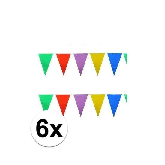 shoppartners-12931542