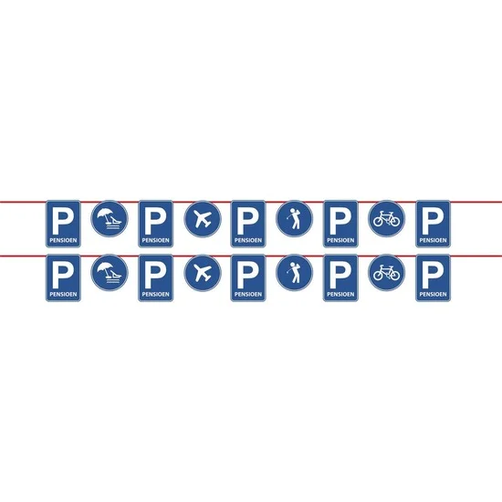 shoppartners-12933008