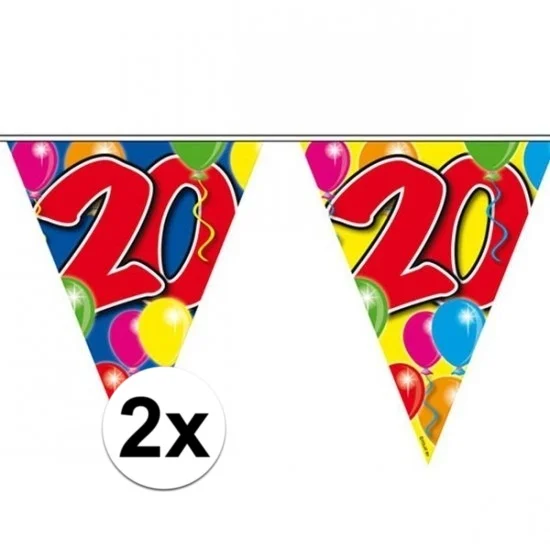 shoppartners-12935019