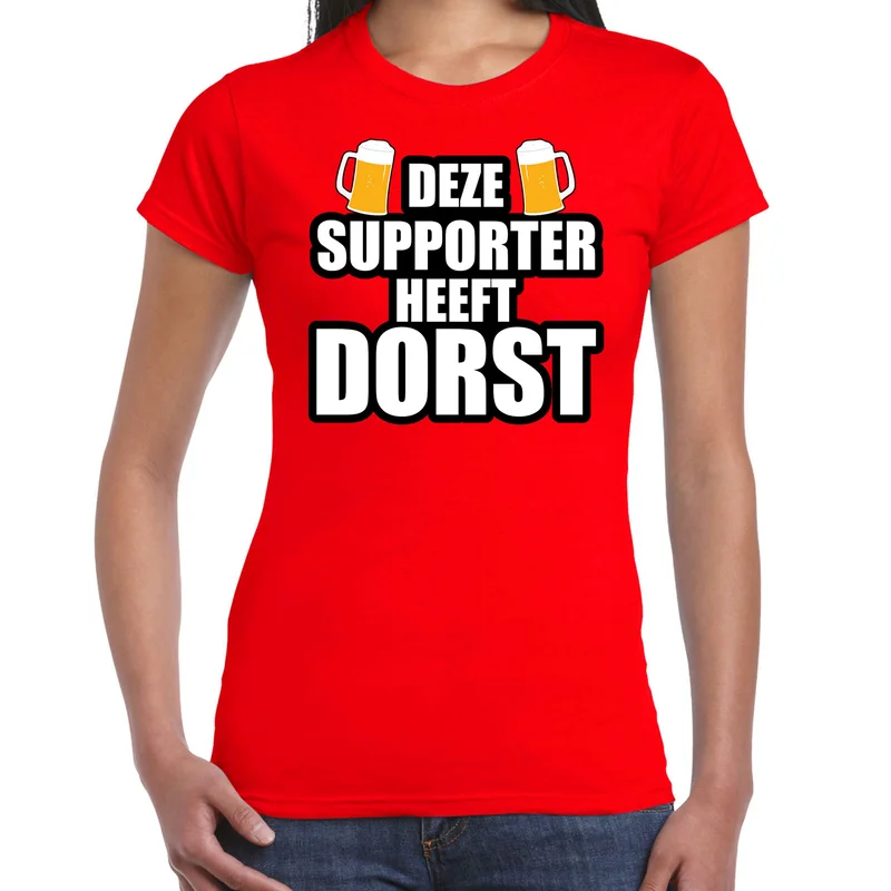 shoppartners-12937166