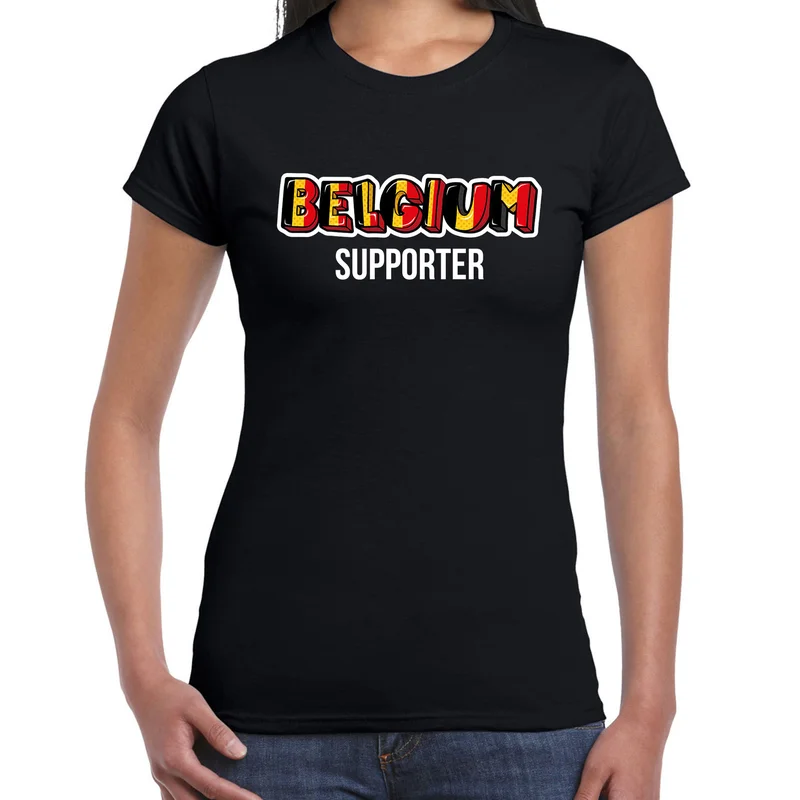 shoppartners-12937213