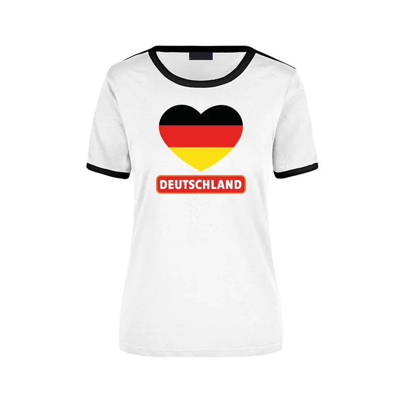 shoppartners-12939453