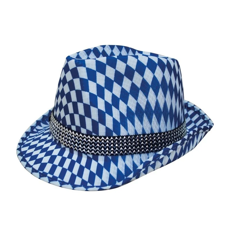 shoppartners-12939533
