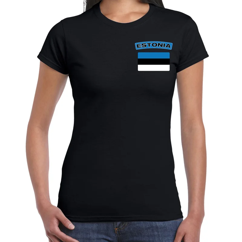 shoppartners-12940519
