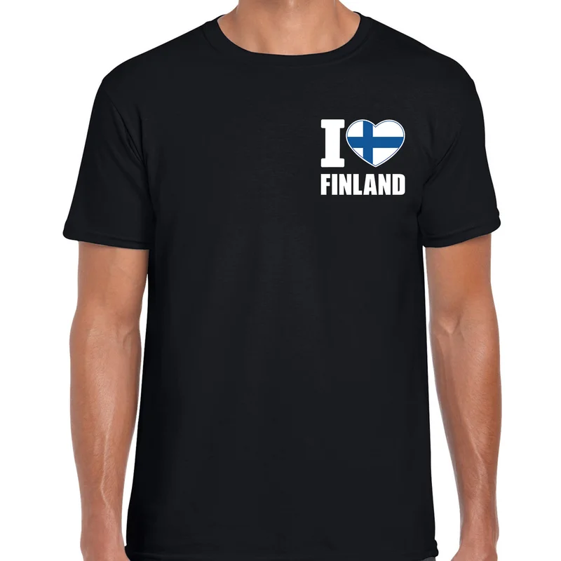 shoppartners-12940847