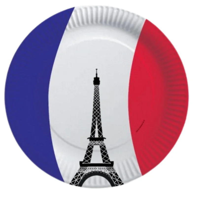 shoppartners-12941280