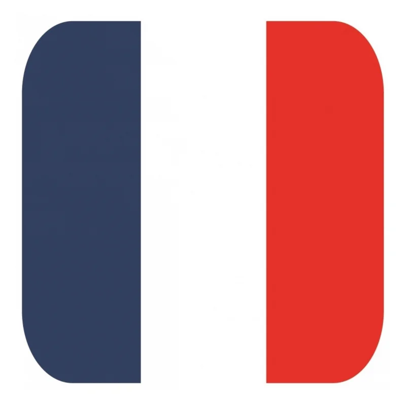 shoppartners-12941311