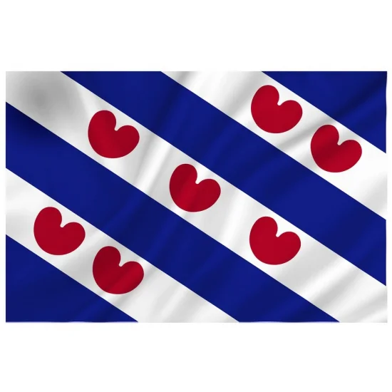 shoppartners-12941586