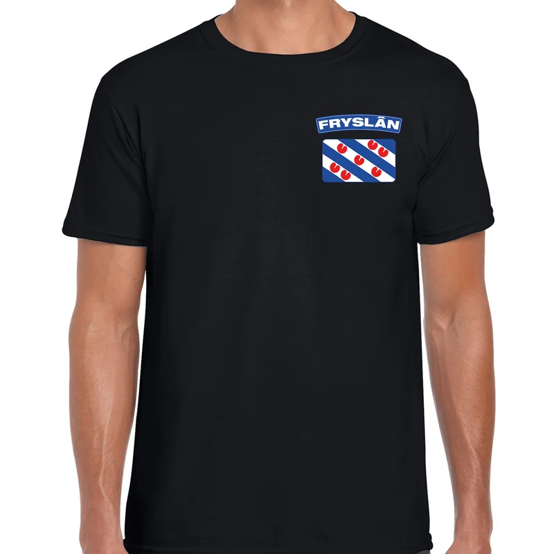 shoppartners-12941631