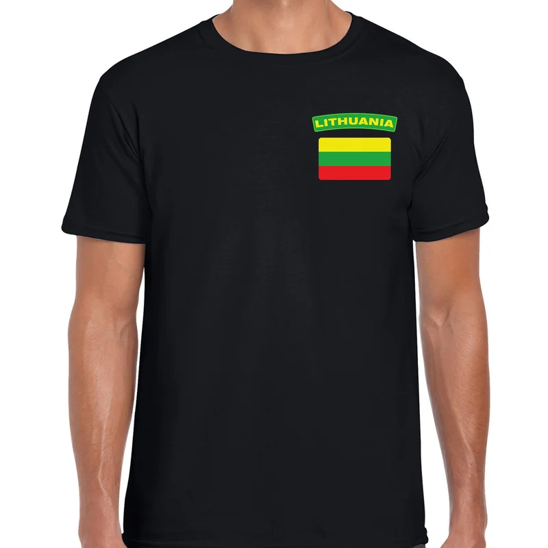 shoppartners-12943669