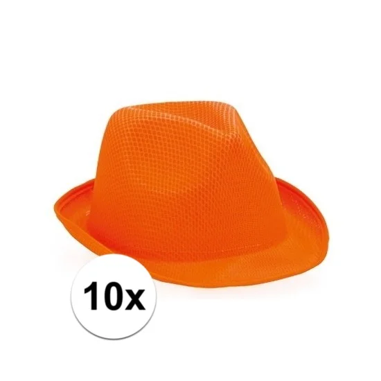 shoppartners-12944525