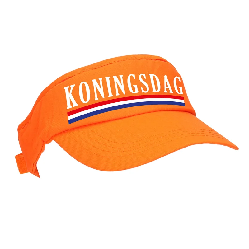 shoppartners-12944986