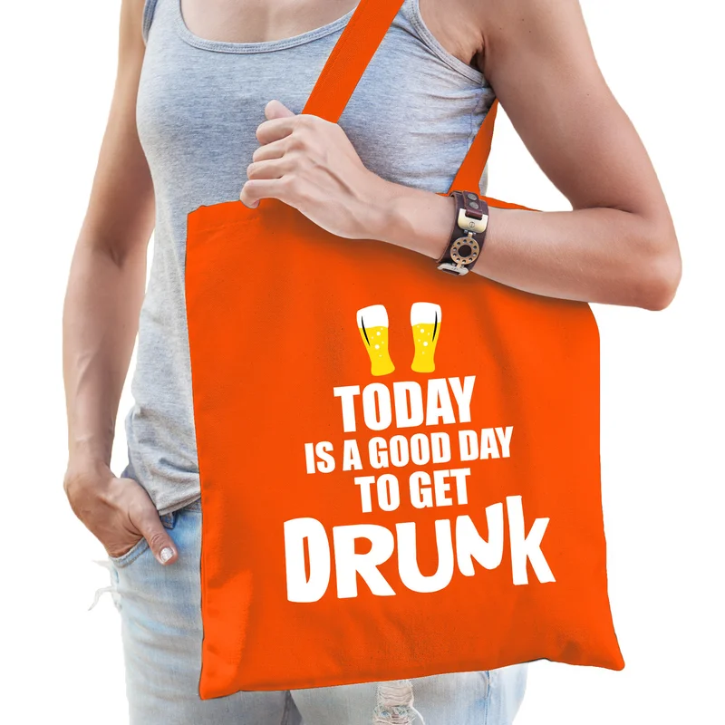 shoppartners-12945918